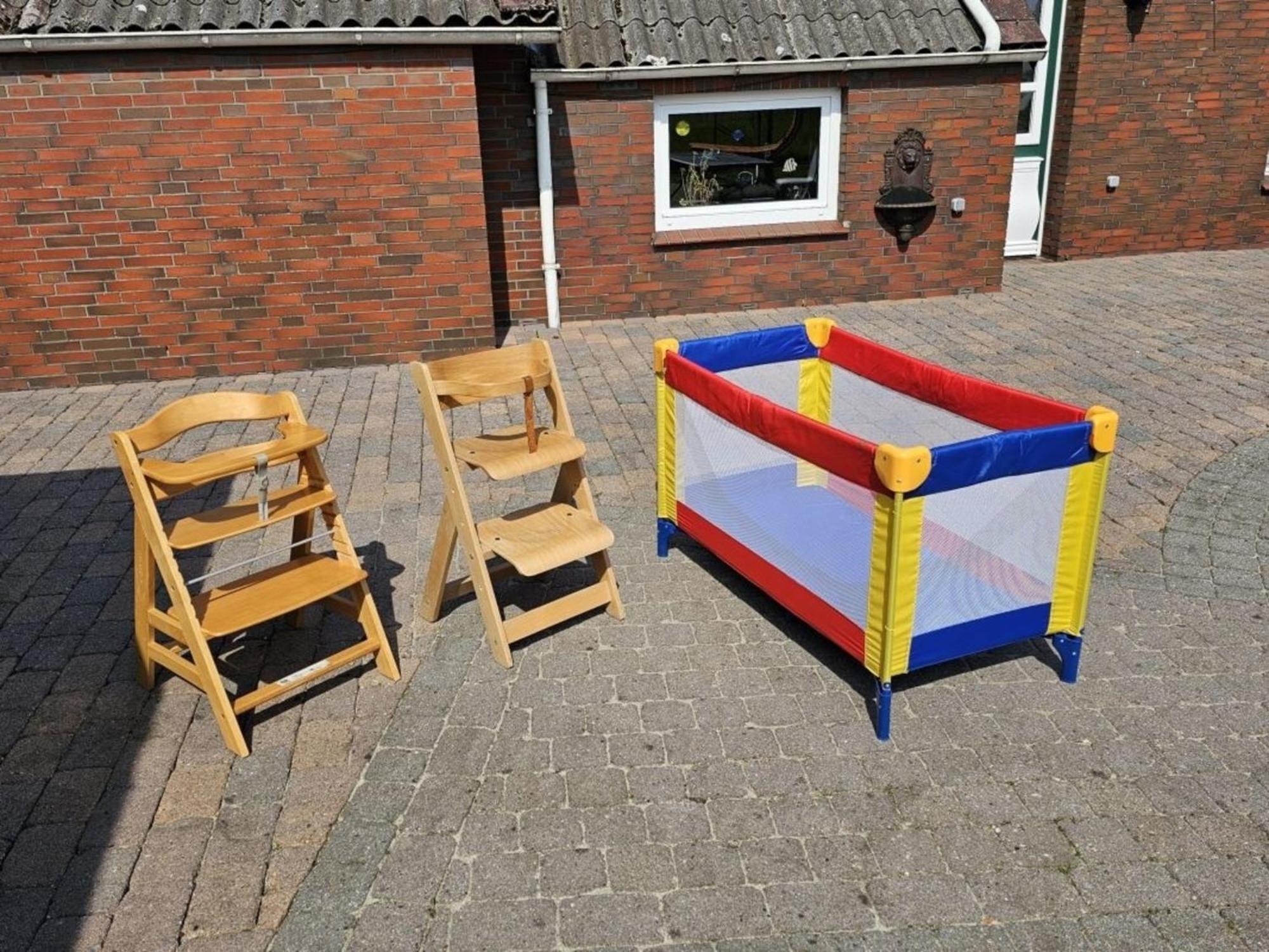 Ferienhaus Buttforde Wittmund Exteriör bild